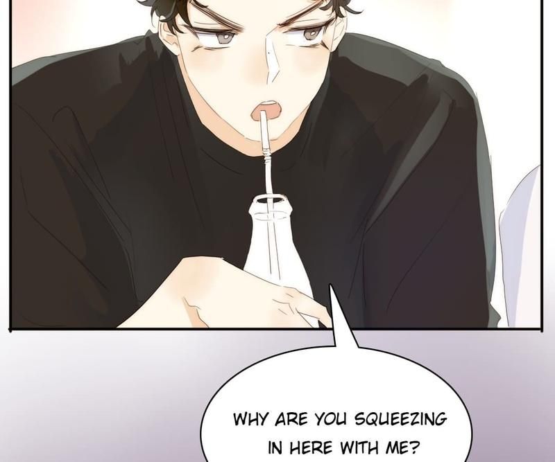 Men's Wear Store and "Her Royal Highness" - Episode 212 — page 3