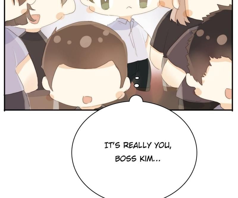 Men's Wear Store and "Her Royal Highness" - Episode 212 — page 31