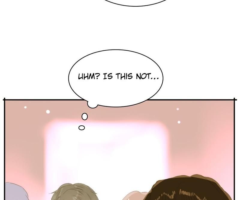 Men's Wear Store and "Her Royal Highness" - Episode 212 — page 32