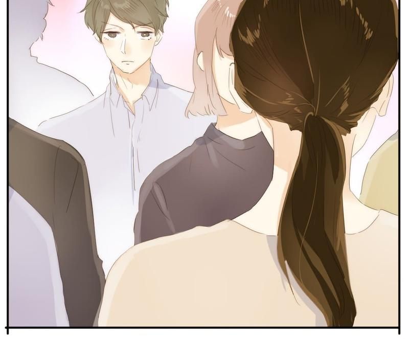 Men's Wear Store and "Her Royal Highness" - Episode 212 — page 33