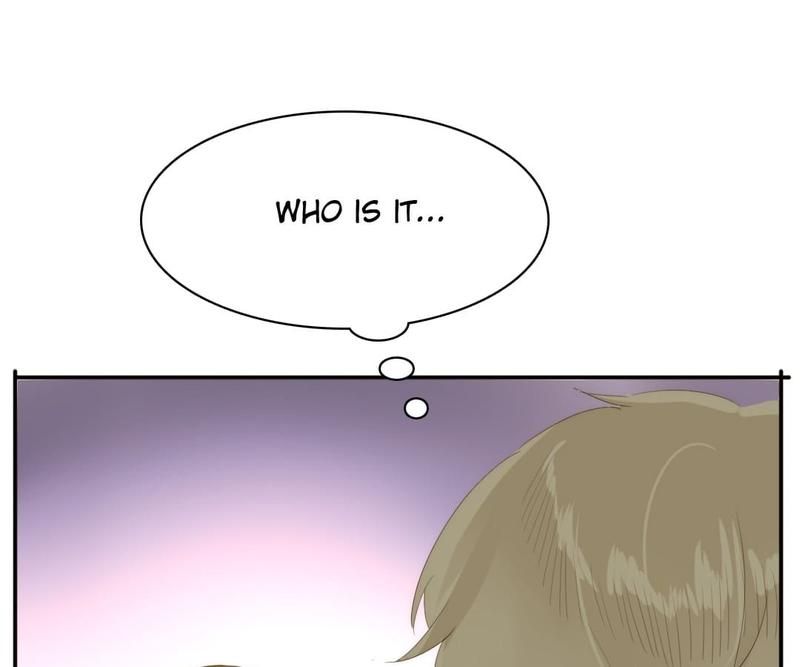 Men's Wear Store and "Her Royal Highness" - Episode 212 — page 34