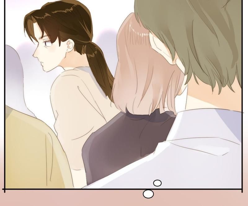 Men's Wear Store and "Her Royal Highness" - Episode 212 — page 35