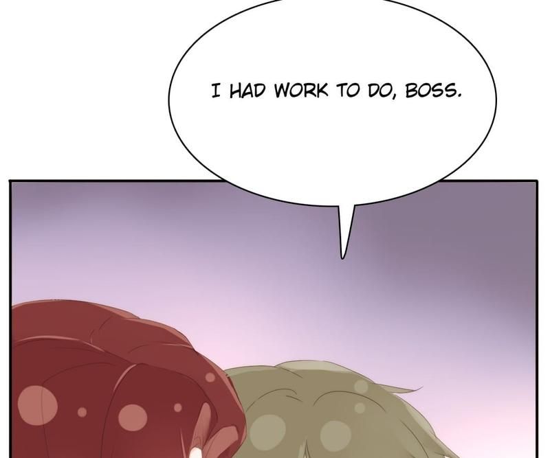 Men's Wear Store and "Her Royal Highness" - Episode 212 — page 39
