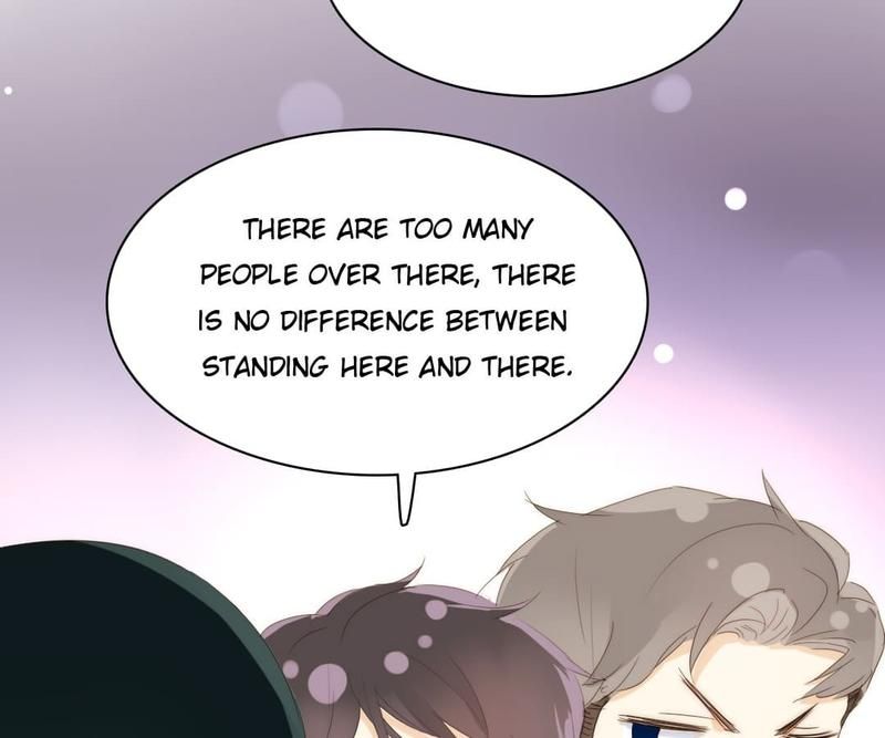 Men's Wear Store and "Her Royal Highness" - Episode 212 — page 4