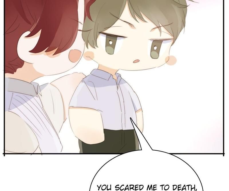 Men's Wear Store and "Her Royal Highness" - Episode 212 — page 40