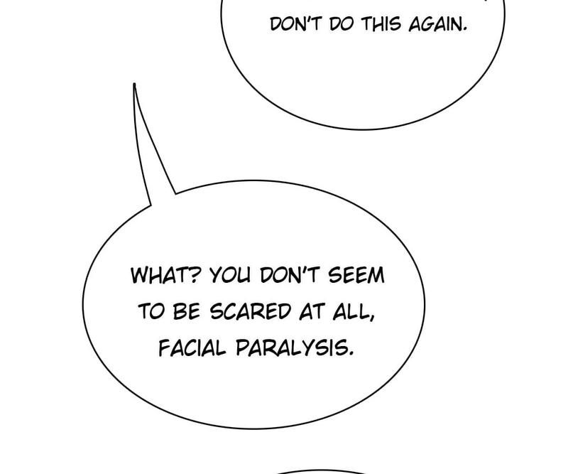 Men's Wear Store and "Her Royal Highness" - Episode 212 — page 41