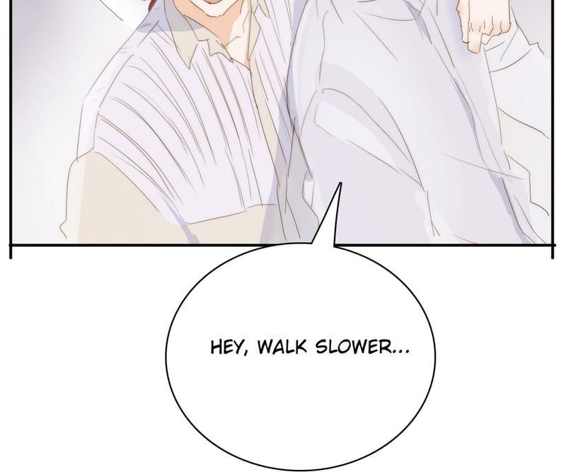 Men's Wear Store and "Her Royal Highness" - Episode 212 — page 43
