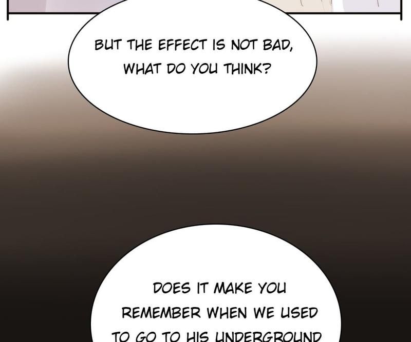 Men's Wear Store and "Her Royal Highness" - Episode 212 — page 46