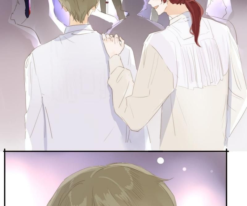 Men's Wear Store and "Her Royal Highness" - Episode 212 — page 48