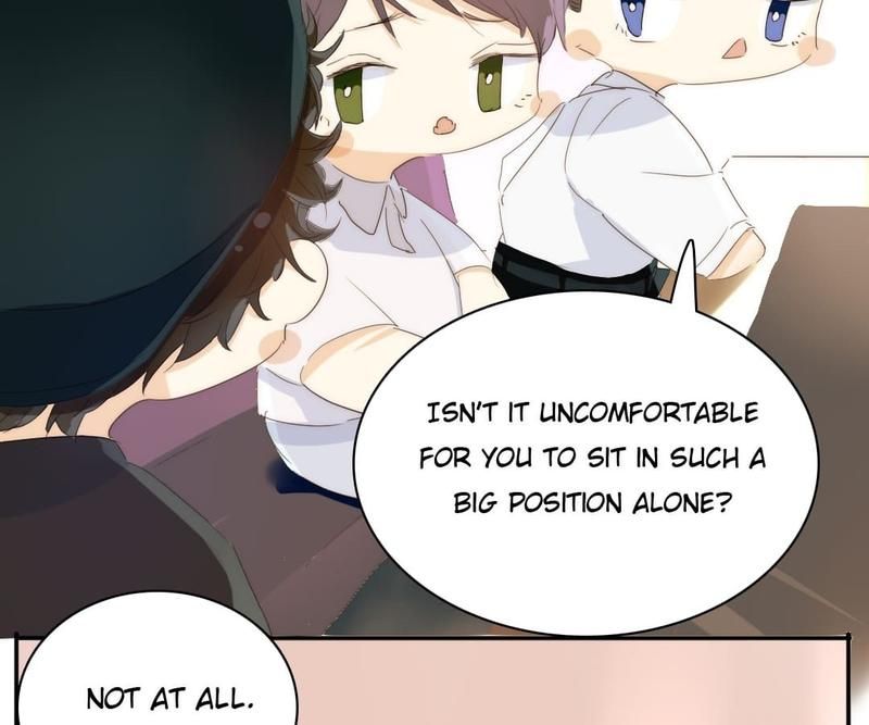 Men's Wear Store and "Her Royal Highness" - Episode 212 — page 5