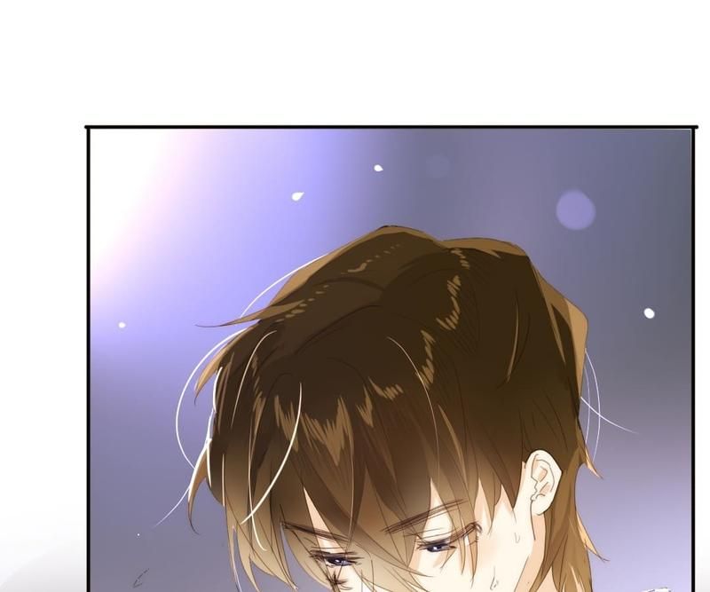 Men's Wear Store and "Her Royal Highness" - Episode 212 — page 50