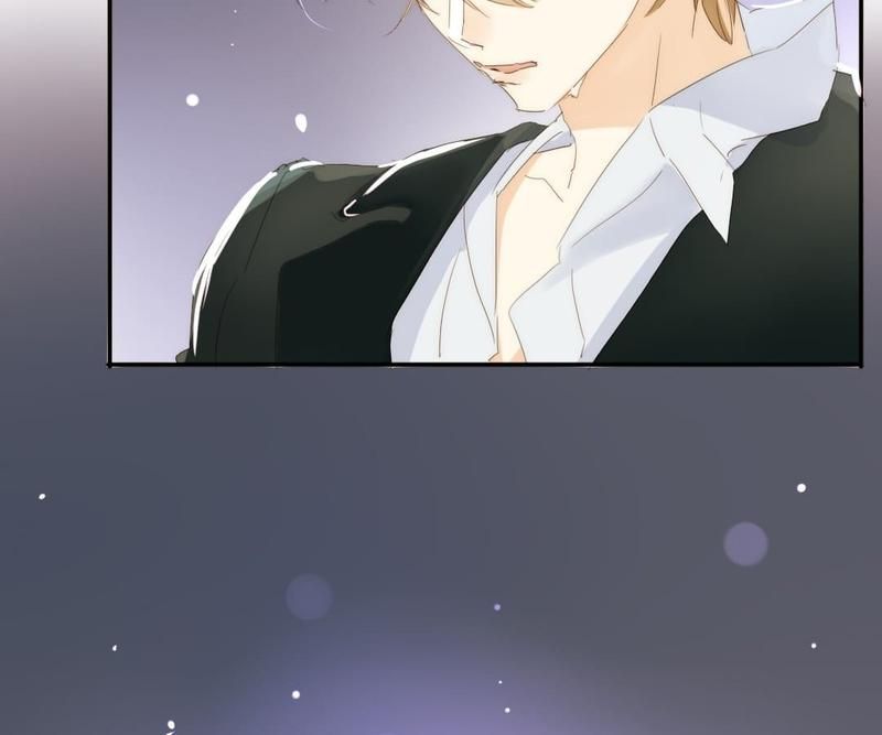 Men's Wear Store and "Her Royal Highness" - Episode 212 — page 51