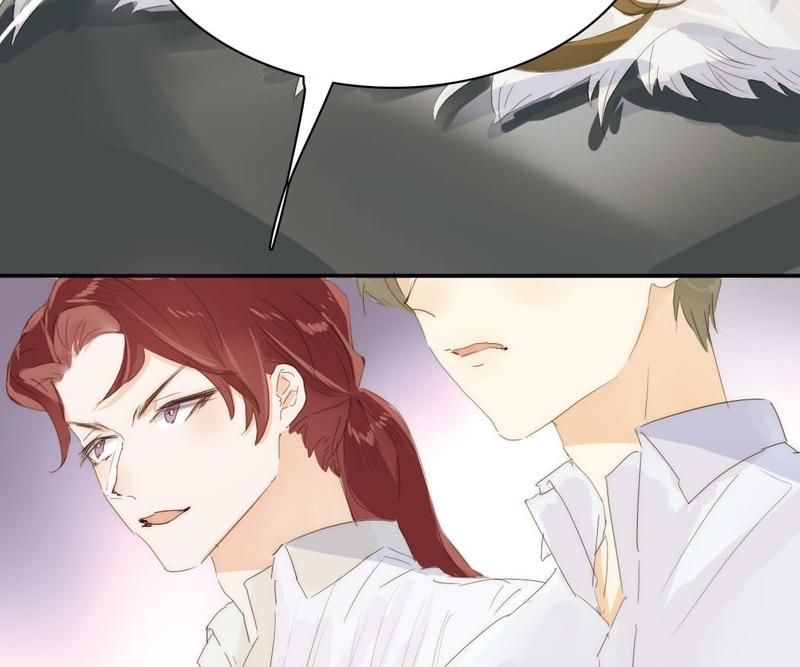 Men's Wear Store and "Her Royal Highness" - Episode 212 — page 55