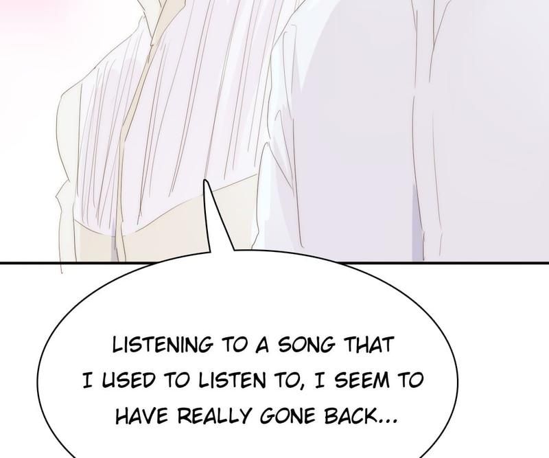 Men's Wear Store and "Her Royal Highness" - Episode 212 — page 56