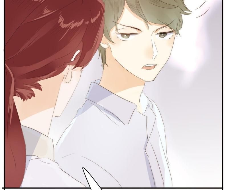 Men's Wear Store and "Her Royal Highness" - Episode 212 — page 58