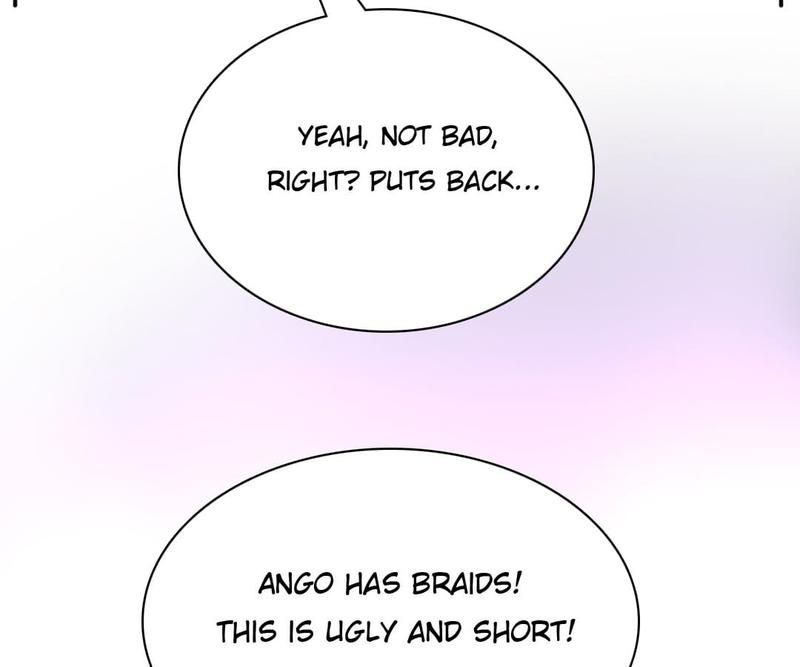 Men's Wear Store and "Her Royal Highness" - Episode 212 — page 59