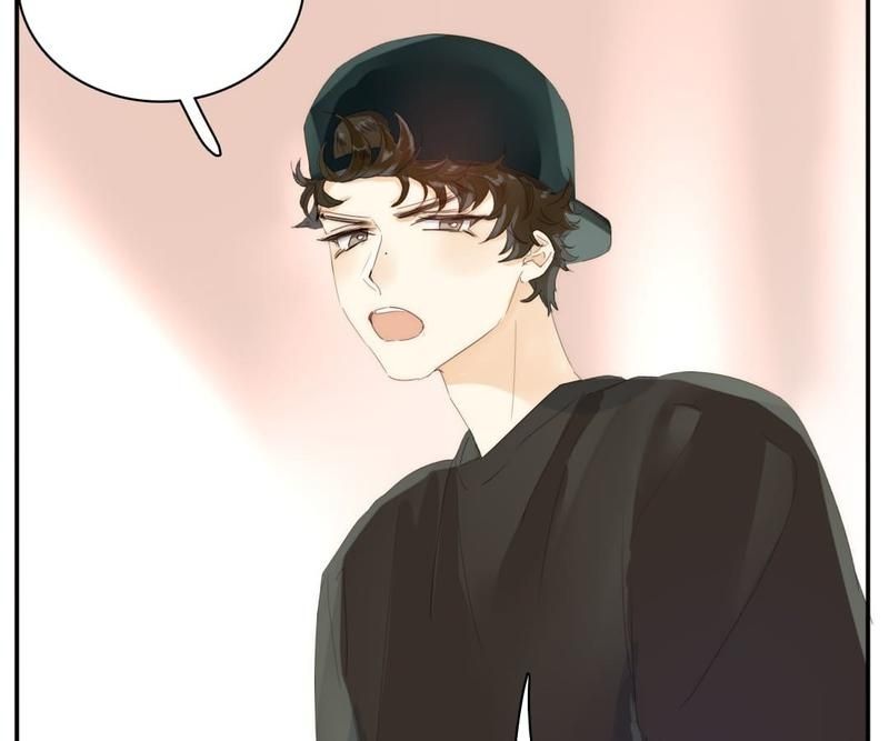 Men's Wear Store and "Her Royal Highness" - Episode 212 — page 6