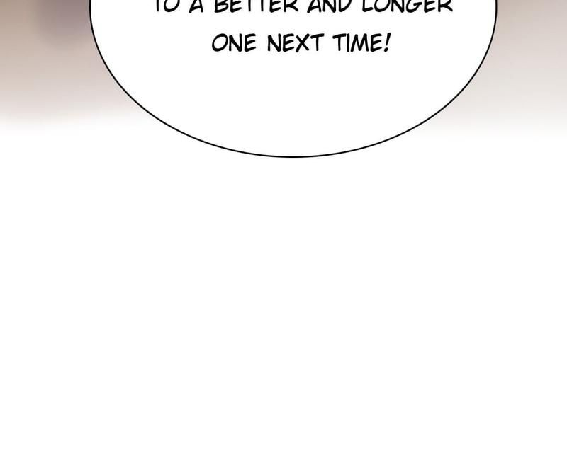 Men's Wear Store and "Her Royal Highness" - Episode 212 — page 62