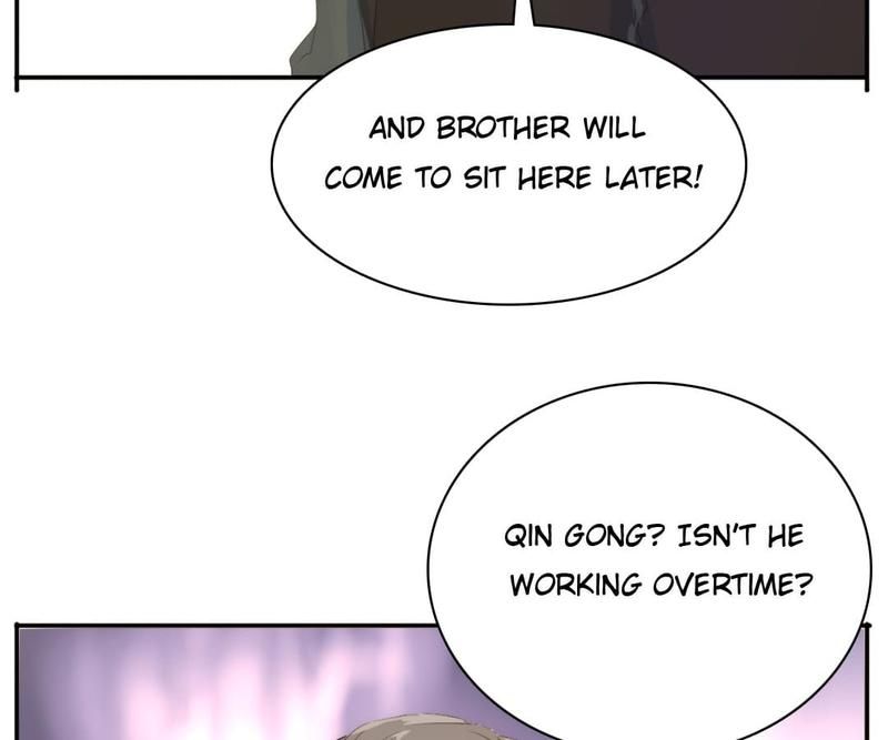 Men's Wear Store and "Her Royal Highness" - Episode 212 — page 7