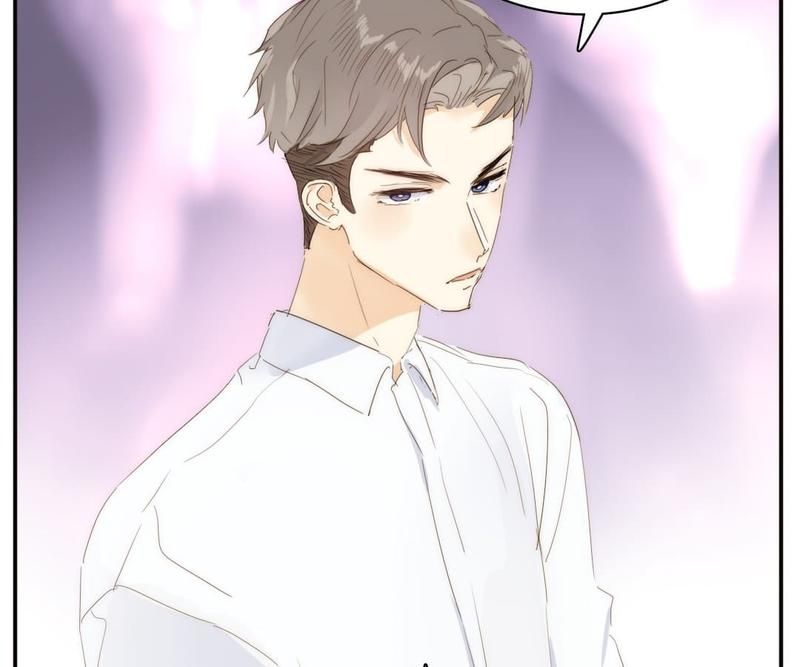 Men's Wear Store and "Her Royal Highness" - Episode 212 — page 8