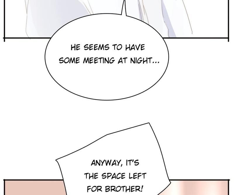 Men's Wear Store and "Her Royal Highness" - Episode 212 — page 9
