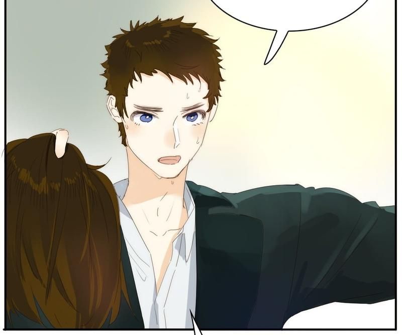 Men's Wear Store and "Her Royal Highness" - Episode 213 — page 11