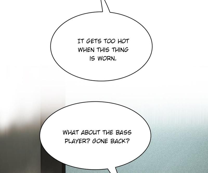Men's Wear Store and "Her Royal Highness" - Episode 213 — page 12