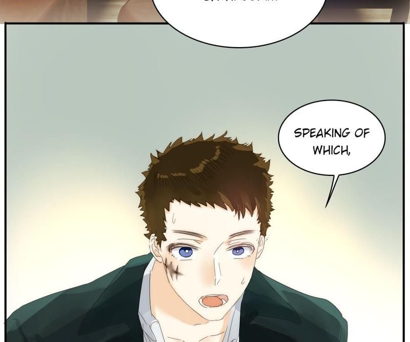 Men's Wear Store and "Her Royal Highness" - Episode 213 — page 14