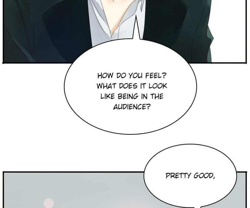 Men's Wear Store and "Her Royal Highness" - Episode 213 — page 15