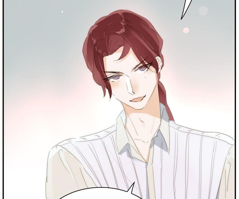 Men's Wear Store and "Her Royal Highness" - Episode 213 — page 16