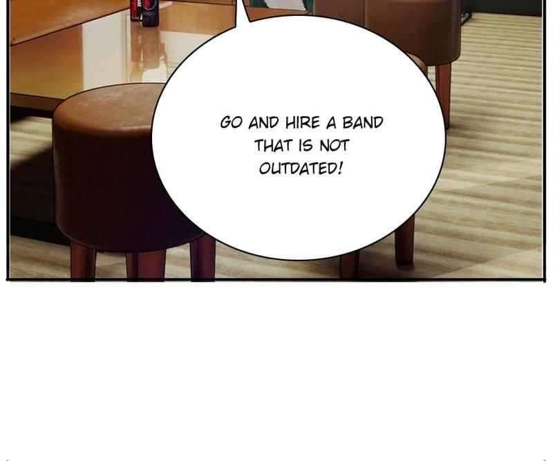 Men's Wear Store and "Her Royal Highness" - Episode 213 — page 20