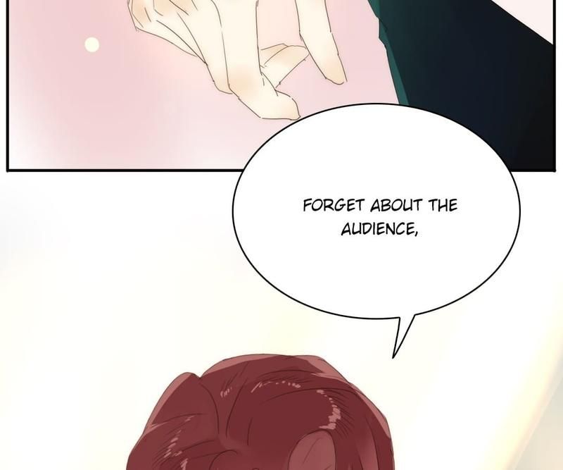 Men's Wear Store and "Her Royal Highness" - Episode 213 — page 22