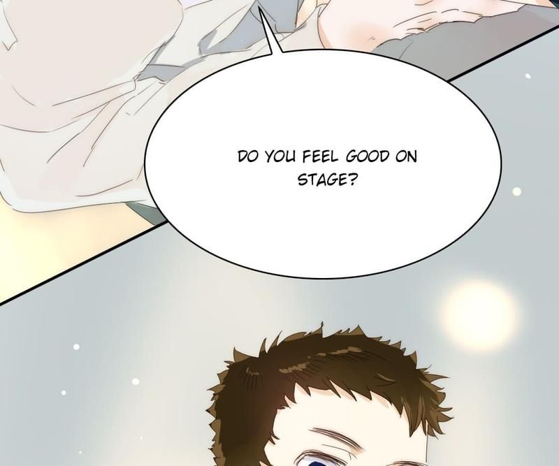 Men's Wear Store and "Her Royal Highness" - Episode 213 — page 24