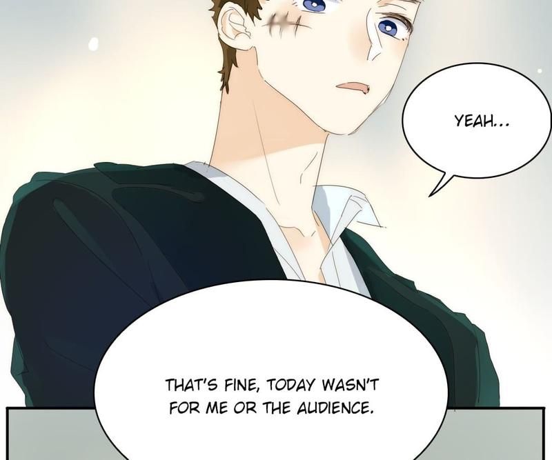 Men's Wear Store and "Her Royal Highness" - Episode 213 — page 25