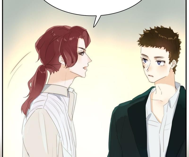 Men's Wear Store and "Her Royal Highness" - Episode 213 — page 26
