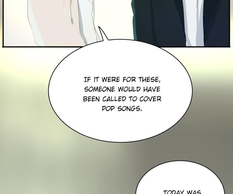 Men's Wear Store and "Her Royal Highness" - Episode 213 — page 27