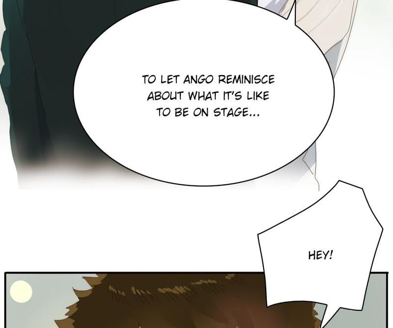 Men's Wear Store and "Her Royal Highness" - Episode 213 — page 29