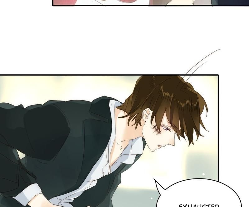 Men's Wear Store and "Her Royal Highness" - Episode 213 — page 3