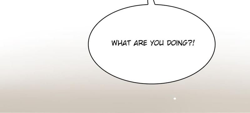 Men's Wear Store and "Her Royal Highness" - Episode 213 — page 31