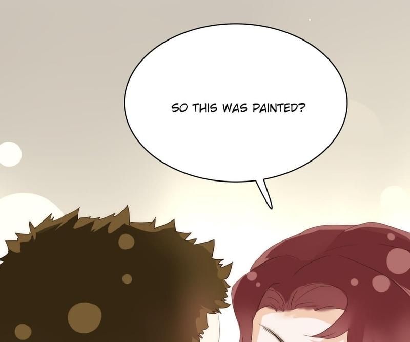 Men's Wear Store and "Her Royal Highness" - Episode 213 — page 32
