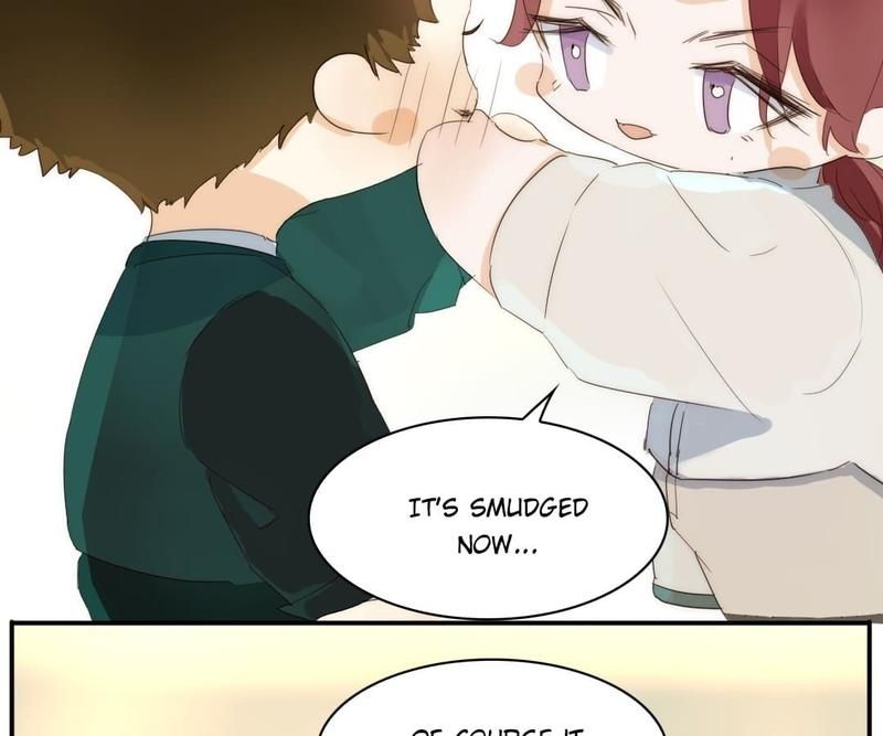 Men's Wear Store and "Her Royal Highness" - Episode 213 — page 33