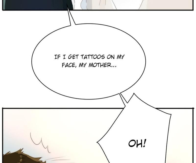 Men's Wear Store and "Her Royal Highness" - Episode 213 — page 35