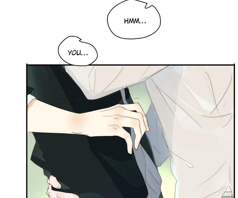 Men's Wear Store and "Her Royal Highness" - Episode 213 — page 37
