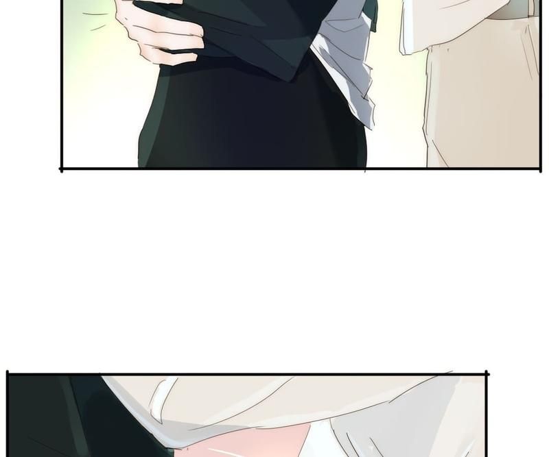 Men's Wear Store and "Her Royal Highness" - Episode 213 — page 38