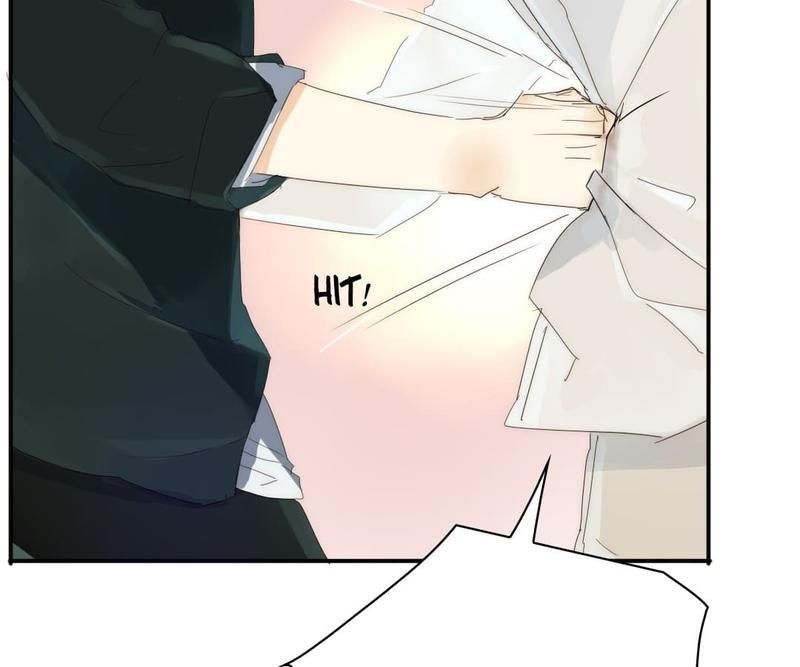 Men's Wear Store and "Her Royal Highness" - Episode 213 — page 39