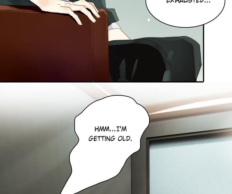 Men's Wear Store and "Her Royal Highness" - Episode 213 — page 4