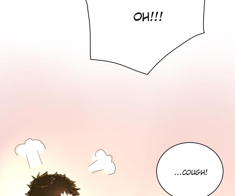 Men's Wear Store and "Her Royal Highness" - Episode 213 — page 40