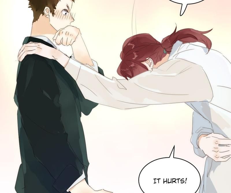 Men's Wear Store and "Her Royal Highness" - Episode 213 — page 41
