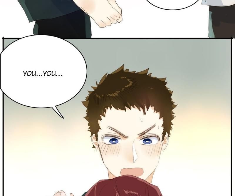 Men's Wear Store and "Her Royal Highness" - Episode 213 — page 42