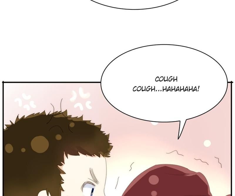 Men's Wear Store and "Her Royal Highness" - Episode 213 — page 44